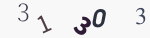 認証画像