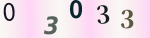 認証画像
