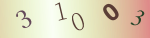 認証画像