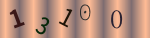 認証画像