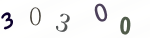 認証画像
