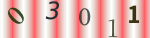 認証画像