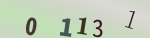 認証画像