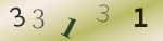 認証画像