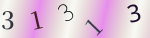 認証画像