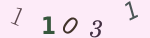 認証画像