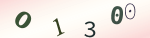 認証画像