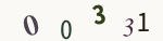 認証画像