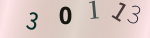 認証画像
