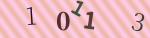 認証画像
