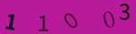 認証画像