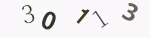 認証画像