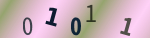 認証画像
