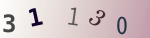 認証画像