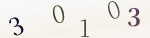 認証画像