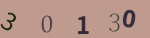 認証画像
