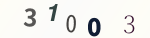 認証画像