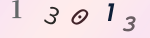 認証画像