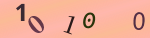 認証画像