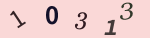 認証画像