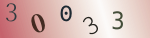 認証画像
