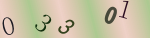 認証画像