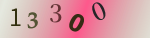 認証画像
