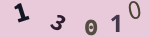 認証画像