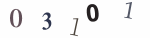 認証画像
