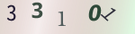 認証画像