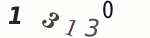 認証画像