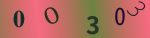 認証画像