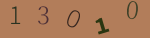 認証画像