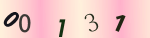 認証画像