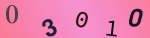 認証画像