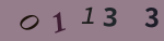 認証画像
