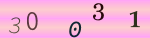 認証画像