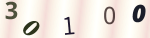 認証画像