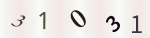 認証画像