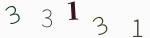 認証画像