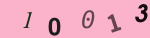 認証画像