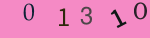 認証画像