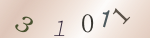 認証画像