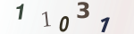 認証画像