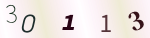 認証画像