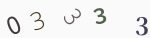 認証画像