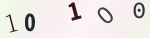 認証画像