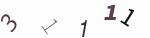認証画像