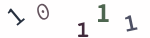 認証画像