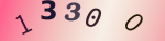 認証画像